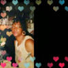 darlenew792